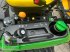 Kommunaltraktor des Typs John Deere 1026R, Gebrauchtmaschine in Regensburg (Bild 14)