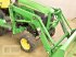 Kommunaltraktor του τύπου John Deere 1026R, Gebrauchtmaschine σε Cloppenburg (Φωτογραφία 8)