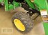 Kommunaltraktor του τύπου John Deere 1026R, Gebrauchtmaschine σε Cloppenburg (Φωτογραφία 9)