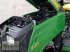 Kommunaltraktor of the type John Deere 1026R, Gebrauchtmaschine in Edewecht (Picture 9)