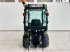 Kommunaltraktor za tip John Deere 1026R, Gebrauchtmaschine u Neubeckum (Slika 4)