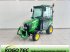 Kommunaltraktor typu John Deere 1026R, Gebrauchtmaschine v Neubeckum (Obrázek 1)