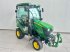 Kommunaltraktor del tipo John Deere 1026R, Gebrauchtmaschine In Neubeckum (Immagine 2)