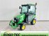 Kommunaltraktor del tipo John Deere 1026R, Gebrauchtmaschine en Neubeckum (Imagen 1)