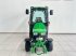 Kommunaltraktor del tipo John Deere 1026R, Gebrauchtmaschine In Neubeckum (Immagine 3)