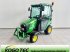 Kommunaltraktor del tipo John Deere 1026R, Gebrauchtmaschine In Neubeckum (Immagine 1)