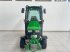 Kommunaltraktor del tipo John Deere 1026R, Gebrauchtmaschine In Neubeckum (Immagine 3)