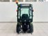 Kommunaltraktor tipa John Deere 1026R, Gebrauchtmaschine u Neubeckum (Slika 4)