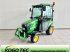 Kommunaltraktor za tip John Deere 1026R, Gebrauchtmaschine u Neubeckum (Slika 1)