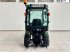 Kommunaltraktor du type John Deere 1026R, Gebrauchtmaschine en Neubeckum (Photo 4)