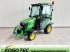 Kommunaltraktor typu John Deere 1026R, Gebrauchtmaschine w Neubeckum (Zdjęcie 1)