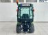 Kommunaltraktor del tipo John Deere 1026R, Gebrauchtmaschine en Neubeckum (Imagen 4)