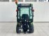 Kommunaltraktor del tipo John Deere 1026R, Gebrauchtmaschine en Neubeckum (Imagen 4)