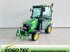 Kommunaltraktor tipa John Deere 1026R, Gebrauchtmaschine u Neubeckum (Slika 1)