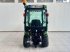 Kommunaltraktor a típus John Deere 1026R, Gebrauchtmaschine ekkor: Neubeckum (Kép 4)