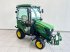 Kommunaltraktor du type John Deere 1026R, Gebrauchtmaschine en Neubeckum (Photo 2)