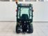 Kommunaltraktor tipa John Deere 1026R, Gebrauchtmaschine u Neubeckum (Slika 4)