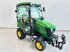 Kommunaltraktor za tip John Deere 1026R, Gebrauchtmaschine u Neubeckum (Slika 2)