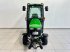 Kommunaltraktor del tipo John Deere 1026R, Gebrauchtmaschine In Neubeckum (Immagine 3)