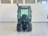 Kommunaltraktor typu John Deere 1026R, Gebrauchtmaschine w Neubeckum (Zdjęcie 4)