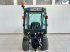 Kommunaltraktor του τύπου John Deere 1026R, Gebrauchtmaschine σε Neubeckum (Φωτογραφία 4)