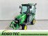 Kommunaltraktor typu John Deere 1026R, Gebrauchtmaschine v Neubeckum (Obrázek 1)