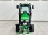 Kommunaltraktor typu John Deere 1026R, Gebrauchtmaschine w Neubeckum (Zdjęcie 3)