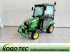 Kommunaltraktor del tipo John Deere 1026R, Gebrauchtmaschine en Neubeckum (Imagen 1)