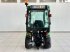 Kommunaltraktor za tip John Deere 1026R, Gebrauchtmaschine u Neubeckum (Slika 4)