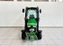 Kommunaltraktor typu John Deere 1026R, Gebrauchtmaschine w Neubeckum (Zdjęcie 3)