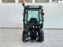 Kommunaltraktor tipa John Deere 1026R, Gebrauchtmaschine u Neubeckum (Slika 4)