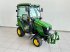 Kommunaltraktor tipa John Deere 1026R, Gebrauchtmaschine u Neubeckum (Slika 2)