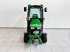 Kommunaltraktor typu John Deere 1026R, Gebrauchtmaschine v Neubeckum (Obrázek 3)