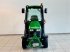 Kommunaltraktor typu John Deere 1026R, Gebrauchtmaschine v Neubeckum (Obrázok 3)