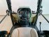 Kommunaltraktor tipa John Deere 1026R, Gebrauchtmaschine u Neubeckum (Slika 5)