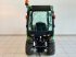 Kommunaltraktor tipa John Deere 1026R, Gebrauchtmaschine u Neubeckum (Slika 3)