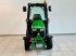 Kommunaltraktor typu John Deere 1026R, Gebrauchtmaschine w Neubeckum (Zdjęcie 3)