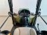 Kommunaltraktor tipa John Deere 1026R, Gebrauchtmaschine u Neubeckum (Slika 5)