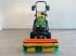 Kommunaltraktor del tipo John Deere 1026R, Gebrauchtmaschine In Neubeckum (Immagine 15)