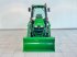 Kommunaltraktor del tipo John Deere 1026R, Gebrauchtmaschine In Neubeckum (Immagine 3)