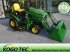 Kommunaltraktor typu John Deere 1026R, Neumaschine w Greven (Zdjęcie 1)