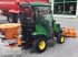 Kommunaltraktor van het type John Deere 1026R, Gebrauchtmaschine in Kalsdorf (Foto 3)