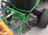 Kommunaltraktor del tipo John Deere 1026R, Gebrauchtmaschine en Kalsdorf (Imagen 13)