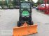 Kommunaltraktor del tipo John Deere 1026R, Gebrauchtmaschine In Kalsdorf (Immagine 7)