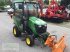 Kommunaltraktor tipa John Deere 1026R, Gebrauchtmaschine u Kalsdorf (Slika 2)