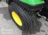 Kommunaltraktor del tipo John Deere 1026R, Gebrauchtmaschine In Kalsdorf (Immagine 18)