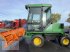 Kommunaltraktor typu John Deere 1505 SCHNEESCHILD + MULCHER, Gebrauchtmaschine v Pragsdorf (Obrázek 2)