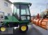 Kommunaltraktor del tipo John Deere 1505 SCHNEESCHILD + MULCHER, Gebrauchtmaschine en Pragsdorf (Imagen 5)