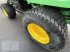 Kommunaltraktor typu John Deere 1505 SCHNEESCHILD + MULCHER, Gebrauchtmaschine v Pragsdorf (Obrázek 9)