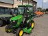 Kommunaltraktor del tipo John Deere 2026R Kab MW, Neumaschine en Wesseling-Berzdorf (Imagen 1)